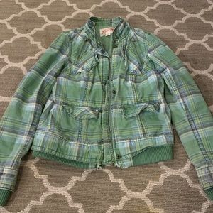Coat